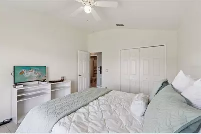 3805 Laurel View Drive, Kissimmee, FL 34744 - Photo 21