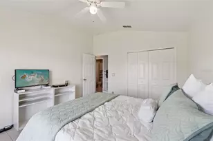 3805 Laurel View Dr, Kissimmee, FL 34744 - Photo 21