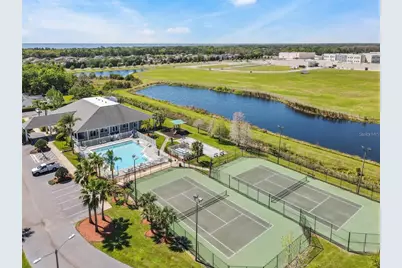3805 Laurel View Drive, Kissimmee, FL 34744 - Photo 33
