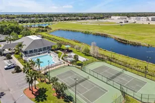 3805 Laurel View Dr, Kissimmee, FL 34744 - Photo 33