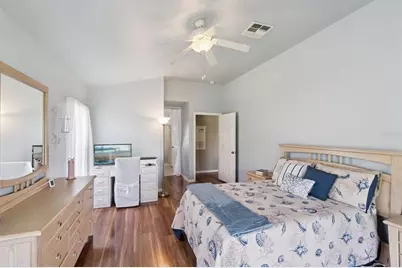 3805 Laurel View Drive, Kissimmee, FL 34744 - Photo 15