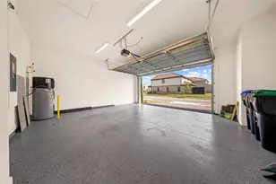 13315 Camborne Pl, Orlando, FL 32832 - Photo 25
