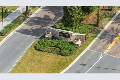 13315 Camborne Place, Orlando, FL 32832 - Photo 31