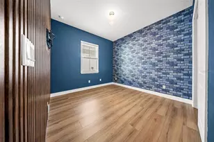 13315 Camborne Pl, Orlando, FL 32832 - Photo 31