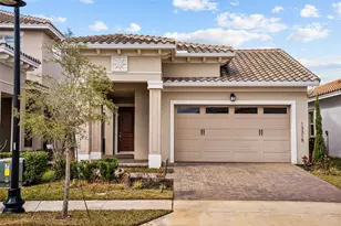 13315 Camborne Pl, Orlando, FL 32832 - Photo 9