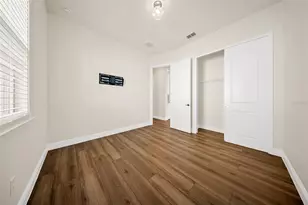 13315 Camborne Pl, Orlando, FL 32832 - Photo 29