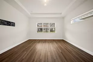 13315 Camborne Pl, Orlando, FL 32832 - Photo 35