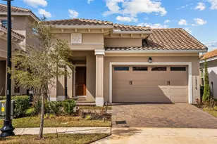 13315 Camborne Pl, Orlando, FL 32832 - Photo 11