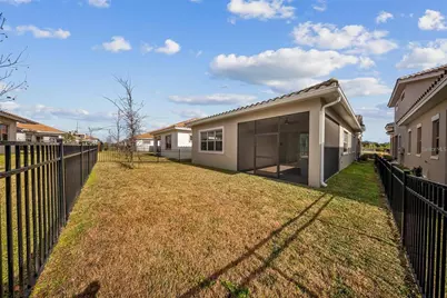 13315 Camborne Place, Orlando, FL 32832 - Photo 27