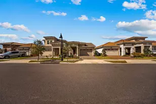 13315 Camborne Pl, Orlando, FL 32832 - Photo 5