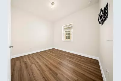 13315 Camborne Place, Orlando, FL 32832 - Photo 13