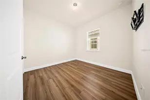 13315 Camborne Pl, Orlando, FL 32832 - Photo 13