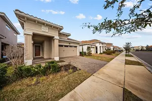 13315 Camborne Pl, Orlando, FL 32832 - Photo 7