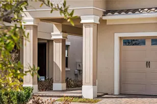 13315 Camborne Pl, Orlando, FL 32832 - Photo 13