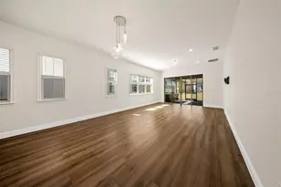 13315 Camborne Pl, Orlando, FL 32832 - Photo 17