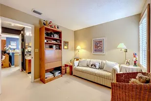 2184 Woodbridge Rd, Longwood, FL 32779 - Photo 27