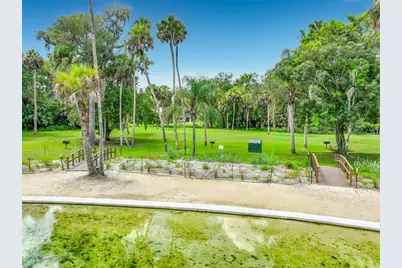 2184 Woodbridge Road #2184, Longwood, FL 32779 - Photo 69