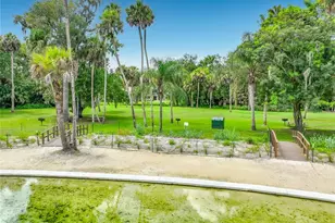 2184 Woodbridge Rd, Longwood, FL 32779 - Photo 69