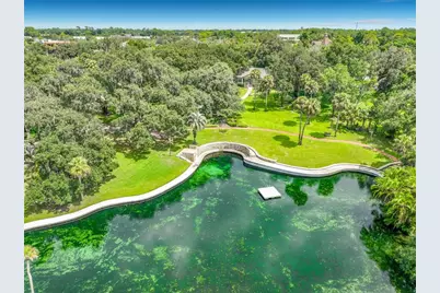 2184 Woodbridge Road #2184, Longwood, FL 32779 - Photo 59