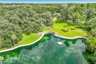 2184 Woodbridge Rd, Longwood, FL 32779 - Photo 59