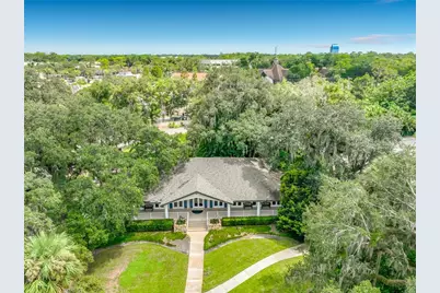 2184 Woodbridge Road #2184, Longwood, FL 32779 - Photo 81