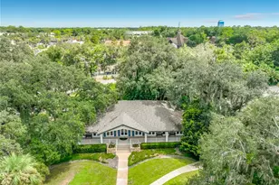 2184 Woodbridge Rd, Longwood, FL 32779 - Photo 81