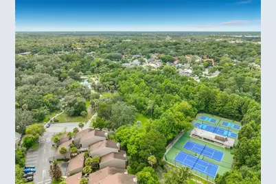 2184 Woodbridge Road #2184, Longwood, FL 32779 - Photo 53