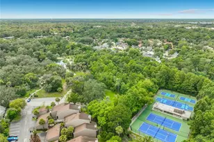 2184 Woodbridge Rd, Longwood, FL 32779 - Photo 53