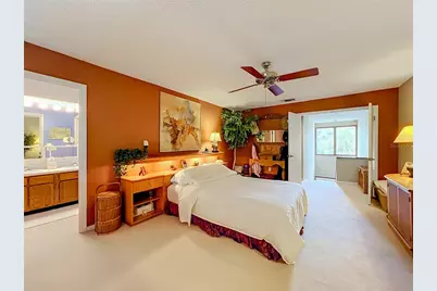 2184 Woodbridge Road #2184, Longwood, FL 32779 - Photo 37