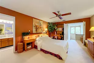 2184 Woodbridge Rd, Longwood, FL 32779 - Photo 37