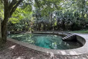 2184 Woodbridge Rd, Longwood, FL 32779 - Photo 91