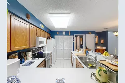2184 Woodbridge Road #2184, Longwood, FL 32779 - Photo 11