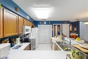2184 Woodbridge Rd, Longwood, FL 32779 - Photo 11