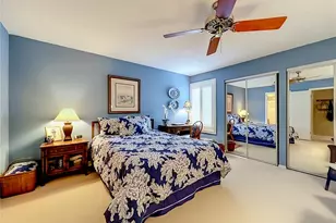 2184 Woodbridge Rd, Longwood, FL 32779 - Photo 43