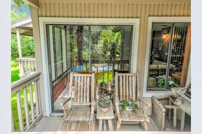 2184 Woodbridge Road #2184, Longwood, FL 32779 - Photo 23