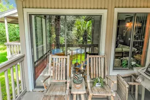 2184 Woodbridge Rd, Longwood, FL 32779 - Photo 23