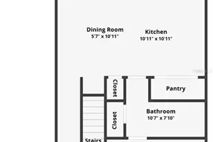 2184 Woodbridge Rd, Longwood, FL 32779 - Photo 49