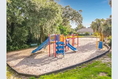 2184 Woodbridge Road #2184, Longwood, FL 32779 - Photo 85