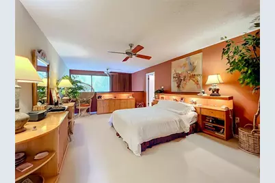 2184 Woodbridge Road #2184, Longwood, FL 32779 - Photo 35