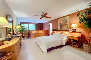 2184 Woodbridge Rd, Longwood, FL 32779 - Photo 35