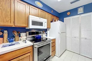 2184 Woodbridge Rd, Longwood, FL 32779 - Photo 9