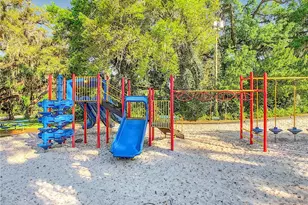 2184 Woodbridge Rd, Longwood, FL 32779 - Photo 83