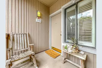 2184 Woodbridge Road #2184, Longwood, FL 32779 - Photo 1