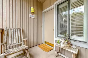 2184 Woodbridge Rd, Longwood, FL 32779 - Photo 1