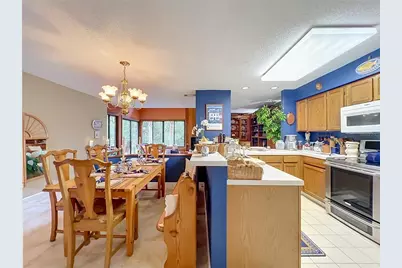 2184 Woodbridge Road #2184, Longwood, FL 32779 - Photo 5