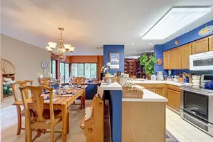 2184 Woodbridge Rd, Longwood, FL 32779 - Photo 5