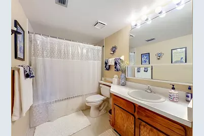 2184 Woodbridge Road #2184, Longwood, FL 32779 - Photo 45