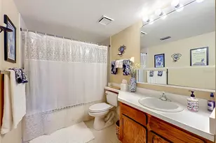 2184 Woodbridge Rd, Longwood, FL 32779 - Photo 45