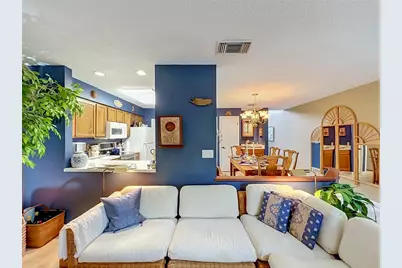 2184 Woodbridge Road #2184, Longwood, FL 32779 - Photo 19