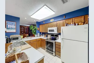 2184 Woodbridge Road #2184, Longwood, FL 32779 - Photo 7